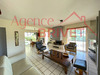 Ma-Cabane - Vente Maison LA CHAPELLE-DES-MARAIS, 150 m²