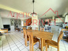 Ma-Cabane - Vente Maison LA CHAPELLE-DES-MARAIS, 150 m²