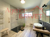 Ma-Cabane - Vente Maison LA CHAPELLE-DES-MARAIS, 150 m²