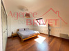 Ma-Cabane - Vente Maison LA CHAPELLE-DES-MARAIS, 150 m²