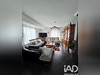 Ma-Cabane - Vente Maison La Chapelle-des-Marais, 155 m²