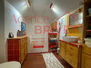 Ma-Cabane - Vente Maison LA CHAPELLE-DES-MARAIS, 68 m²