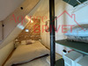 Ma-Cabane - Vente Maison LA CHAPELLE-DES-MARAIS, 68 m²