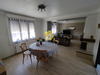 Ma-Cabane - Vente Maison LA CHAPELLE-DES-MARAIS, 124 m²