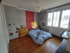 Ma-Cabane - Vente Maison LA CHAPELLE-DES-MARAIS, 124 m²