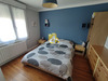 Ma-Cabane - Vente Maison LA CHAPELLE-DES-MARAIS, 124 m²