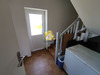 Ma-Cabane - Vente Maison LA CHAPELLE-DES-MARAIS, 124 m²