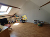 Ma-Cabane - Vente Maison LA CHAPELLE-DES-MARAIS, 124 m²