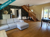 Ma-Cabane - Vente Maison La Chapelle-des-Marais, 145 m²