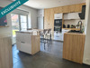 Ma-Cabane - Vente Maison La Chapelle-des-Marais, 145 m²