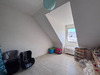 Ma-Cabane - Vente Maison LA CHAPELLE-DES-MARAIS, 103 m²