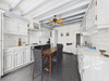 Ma-Cabane - Vente Maison La Chapelle-des-Pots, 137 m²