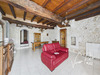 Ma-Cabane - Vente Maison La Chapelle-des-Pots, 137 m²