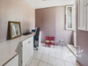 Ma-Cabane - Vente Maison La Chapelle-des-Pots, 137 m²
