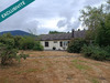 Ma-Cabane - Vente Maison La Chapelle-Devant-Bruyeres, 110 m²