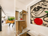 Ma-Cabane - Vente Maison LA CHAPELLE DU BARD, 129 m²