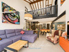 Ma-Cabane - Vente Maison LA CHAPELLE DU BARD, 129 m²