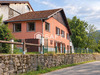 Ma-Cabane - Vente Maison La Chapelle-du-Bard, 127 m²