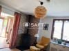 Ma-Cabane - Vente Maison La Chapelle-du-Bard, 127 m²