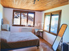Ma-Cabane - Vente Maison La Chapelle-du-Bard, 127 m²