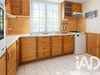 Ma-Cabane - Vente Maison La Chapelle-du-Bois-des-Faulx, 124 m²