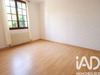 Ma-Cabane - Vente Maison La Chapelle-du-Bois-des-Faulx, 124 m²