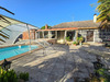 Ma-Cabane - Vente Maison La Chapelle-du-Bois-des-Faulx, 120 m²