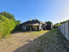 Ma-Cabane - Vente Maison La Chapelle-du-Bois-des-Faulx, 120 m²