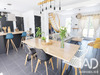 Ma-Cabane - Vente Maison La Chapelle-du-Bois-des-Faulx, 101 m²