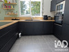 Ma-Cabane - Vente Maison La Chapelle-du-Bois-des-Faulx, 101 m²