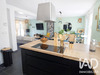 Ma-Cabane - Vente Maison La Chapelle-du-Bois-des-Faulx, 101 m²