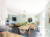 Ma-Cabane - Vente Maison La Chapelle-du-Bois-des-Faulx, 101 m²