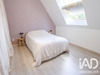 Ma-Cabane - Vente Maison La Chapelle-du-Bois-des-Faulx, 101 m²