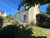 Ma-Cabane - Vente Maison LA CHAPELLE-DU-LOU, 110 m²