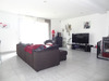 Ma-Cabane - Vente Maison LA CHAPELLE-DU-LOU, 123 m²