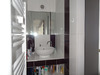 Ma-Cabane - Vente Maison LA CHAPELLE-DU-LOU, 123 m²