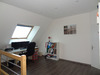 Ma-Cabane - Vente Maison LA CHAPELLE-DU-LOU, 123 m²