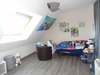 Ma-Cabane - Vente Maison LA CHAPELLE-DU-LOU, 123 m²