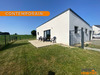 Ma-Cabane - Vente Maison LA CHAPELLE-DU-LOU, 74 m²