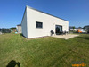 Ma-Cabane - Vente Maison LA CHAPELLE-DU-LOU, 74 m²