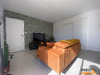 Ma-Cabane - Vente Maison LA CHAPELLE-DU-LOU, 74 m²