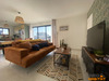 Ma-Cabane - Vente Maison LA CHAPELLE-DU-LOU, 74 m²