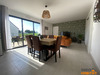 Ma-Cabane - Vente Maison LA CHAPELLE-DU-LOU, 74 m²