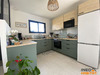 Ma-Cabane - Vente Maison LA CHAPELLE-DU-LOU, 74 m²