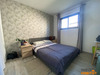 Ma-Cabane - Vente Maison LA CHAPELLE-DU-LOU, 74 m²