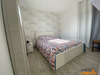 Ma-Cabane - Vente Maison LA CHAPELLE-DU-LOU, 74 m²