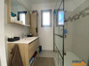 Ma-Cabane - Vente Maison LA CHAPELLE-DU-LOU, 74 m²