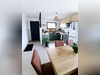 Ma-Cabane - Vente Maison La Chapelle du Lou du Lac, 73 m²