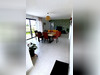 Ma-Cabane - Vente Maison La Chapelle du Lou du Lac, 73 m²