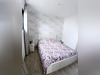 Ma-Cabane - Vente Maison La Chapelle du Lou du Lac, 73 m²